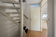 De Grote Weid 44 uitgeest de Groot  22.JPG